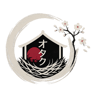 Otaku Nest