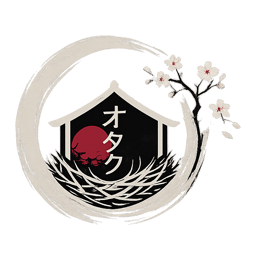 Otaku Nest